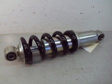 Rear shock damper for sale  Ann Arbor
