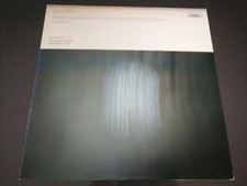 Mozart sinfonia concertante usato  Bologna