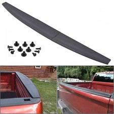 Tailgate cover molding for sale  Hayward