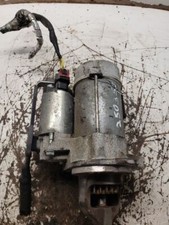 Motor de arranque compatível com 17-23 XT5 1359227 comprar usado  Enviando para Brazil