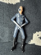 Mcfarlane terminator 1000 for sale  BRISTOL