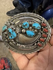 Navajo handmade elaine for sale  Sellersburg