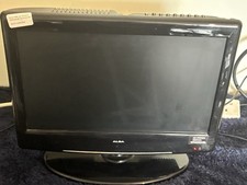 Alba 720p ready for sale  LEISTON
