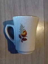 Kernewek pottery autumn for sale  REDRUTH