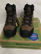 Karrimor older boys for sale  STEVENAGE