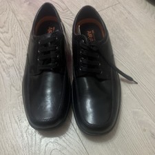 Black men air for sale  BEXLEY