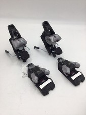 Salomon strive gripwalk for sale  Meriden