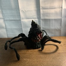 1992 bandai giant for sale  Claremont