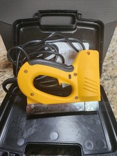 Arrow heavy duty for sale  Mchenry