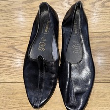 Bata jutti mughal for sale  LEICESTER