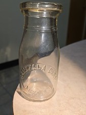 1941 haleakala dairy for sale  Kent