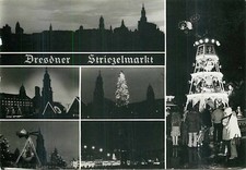 Dresden dresdner striezelmarkt gebraucht kaufen  Leonberg