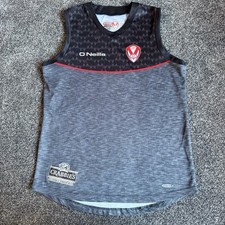 Helens 2018 neils for sale  WIGAN