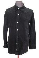 camicia blauer uomo usato camicia blauer uomo usato San Giorgio a Cremano