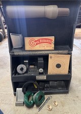 Vintage bushnell sentry for sale  Byron Center
