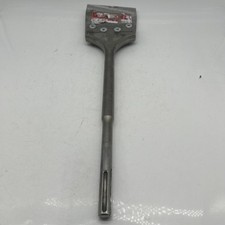 Milwaukee 4096 sds for sale  Houston