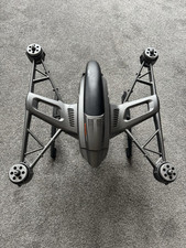 Yuneec typhoon q500 for sale  TAUNTON