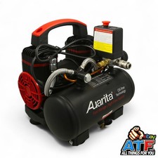 Druckluft kompressor tragbar gebraucht kaufen Druckluft kompressor tragbar gebraucht kaufen  Gunzenhausen