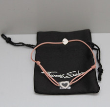 Thomas sabo sterling gebraucht kaufen  Dortmund