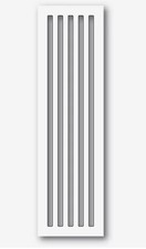 Slatted rectangle craft for sale  FAREHAM