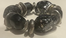 Large chunky black for sale  Keystone Heights