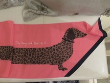 Joules slim neck for sale  CHESTER