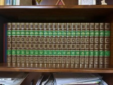 Grande enciclopedia agostini usato  Priverno