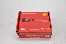 Vmp lcd 2537b for sale  Kansas City