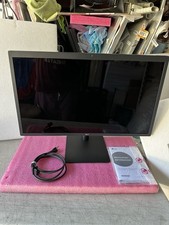 27md5kb ultrafine ips for sale  Elk Grove
