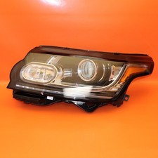 2016 range rover hse for sale 2016 range rover hse for sale San Fernando