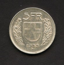 1933 lotto m15333 usato  Como
