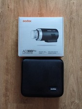 godox flash ttl gebraucht kaufen godox flash ttl gebraucht kaufen Dudenhofen
