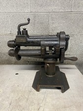 Pexto large forming for sale  Lombard