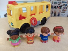Fisher price little for sale  Indianapolis