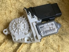 Golf fensterhebermotor motor gebraucht kaufen  Gaimersheim