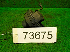 Tankverschlussdeckel 1j0201553 gebraucht kaufen  Fürstenwalde/Spree