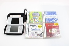 nintendo ds lite case for sale nintendo ds lite case for sale LEEDS