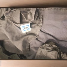 Sealy comfort superior for sale  Phoenix