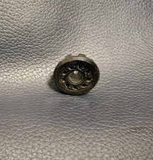 Leslie speaker pin for sale  CRAWLEY