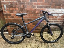 Carrera vengeance mountain for sale  OLDHAM