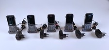 Gigaset elmeg d141 gebraucht kaufen  Ennepetal