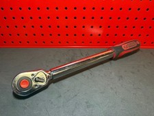 Tools chromeplus teleskop gebraucht kaufen  Remscheid