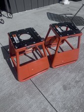 Pit posse motorcycle for sale  Tecumseh