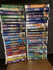 Huge walt disney for sale  Bakersfield