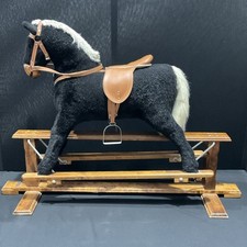 Large children rocking for sale  EXETER