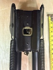 Harris bipod 1a2 for sale  CRAMLINGTON