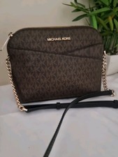 Michael kors dome for sale  ILFORD
