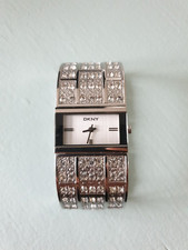 Armbanduhr damen donna gebraucht kaufen  Gera