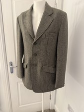 Shires huntington beige for sale  CONGLETON