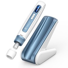 Máquina Hydra H 5 para clareamento facial antirrugas comprar usado  Enviando para Brazil